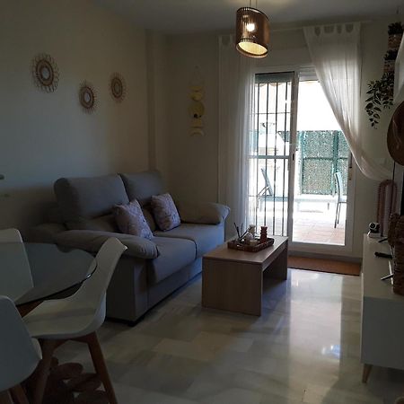 Whydhand Resorts Apartments ,Pools And Lovely Terrace 丰希罗拉 外观 照片