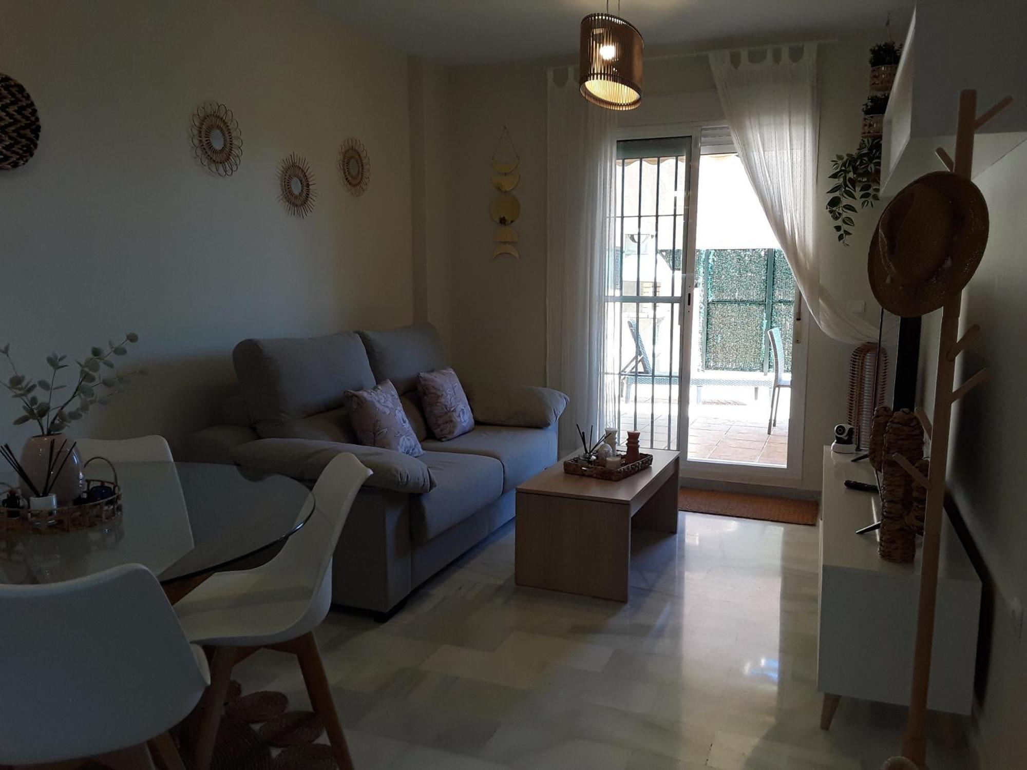 Whydhand Resorts Apartments ,Pools And Lovely Terrace 丰希罗拉 外观 照片