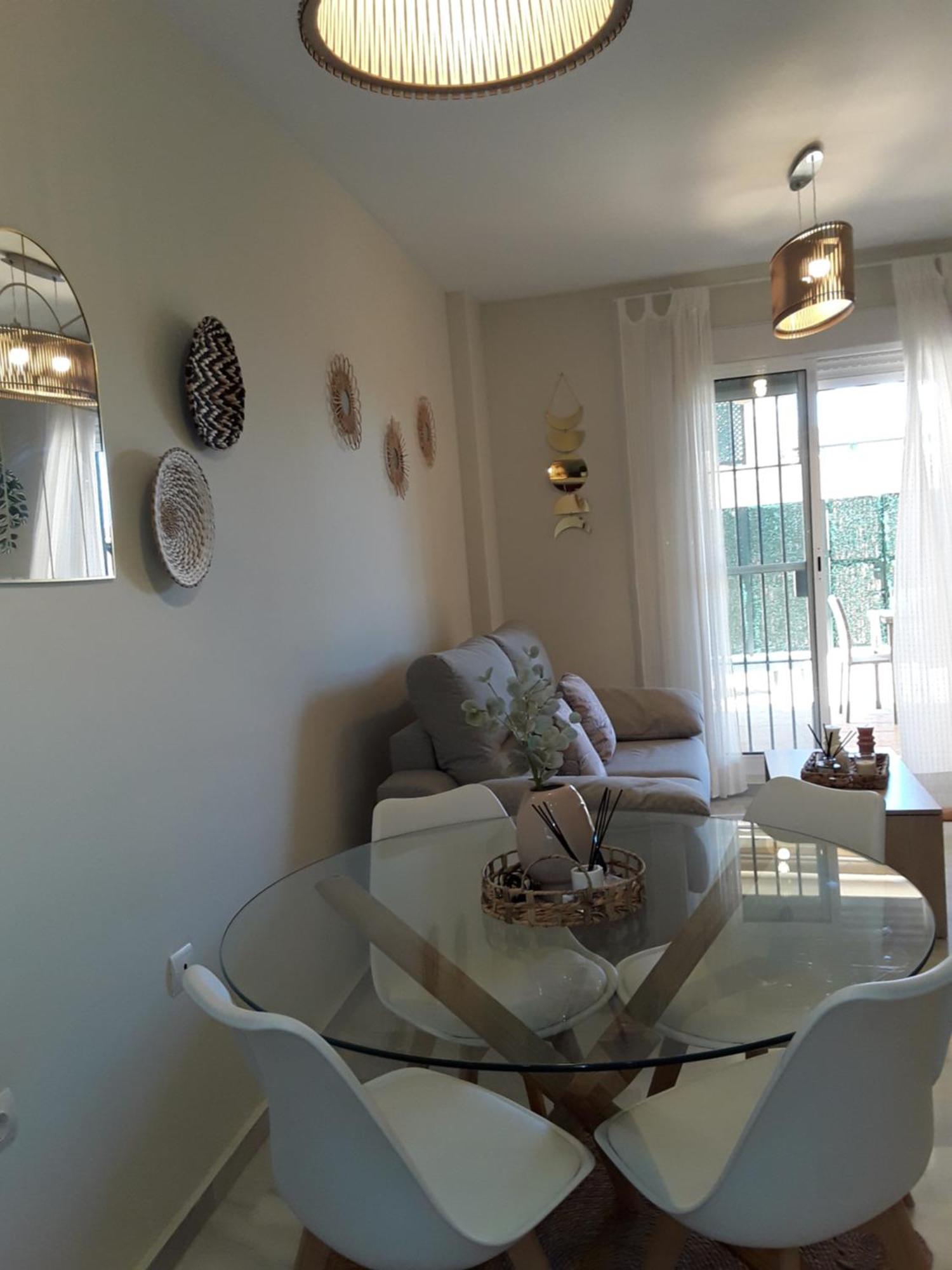 Whydhand Resorts Apartments ,Pools And Lovely Terrace 丰希罗拉 外观 照片