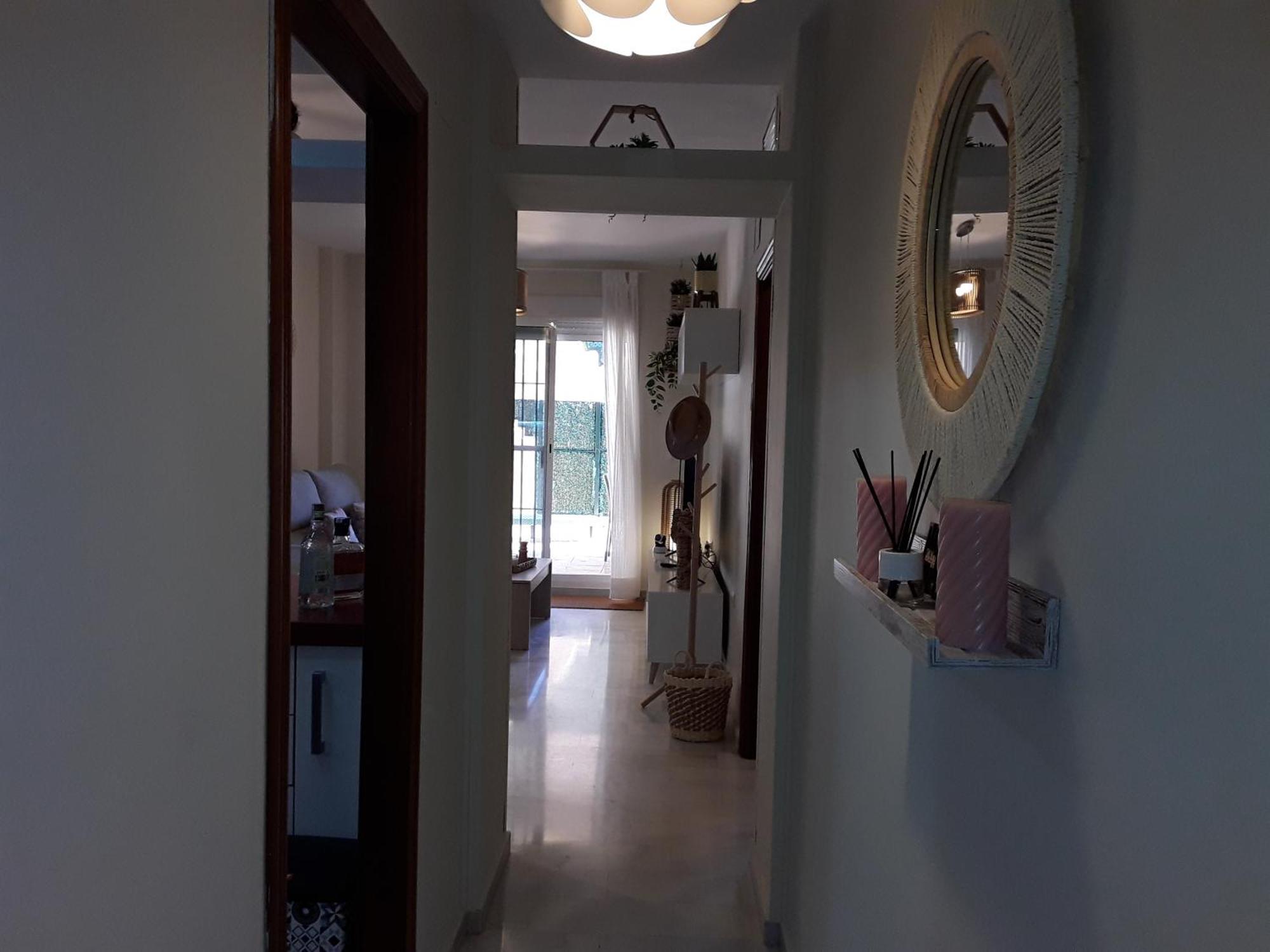 Whydhand Resorts Apartments ,Pools And Lovely Terrace 丰希罗拉 外观 照片