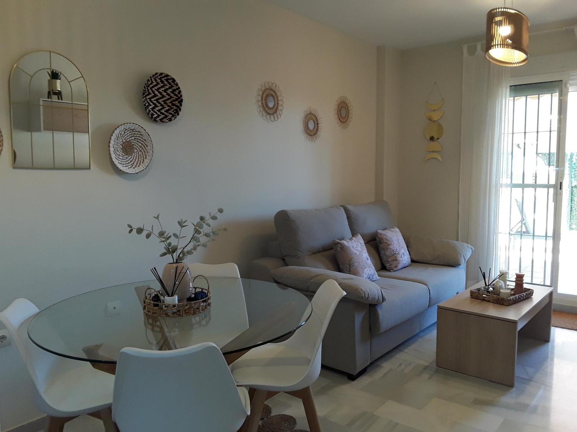 Whydhand Resorts Apartments ,Pools And Lovely Terrace 丰希罗拉 外观 照片