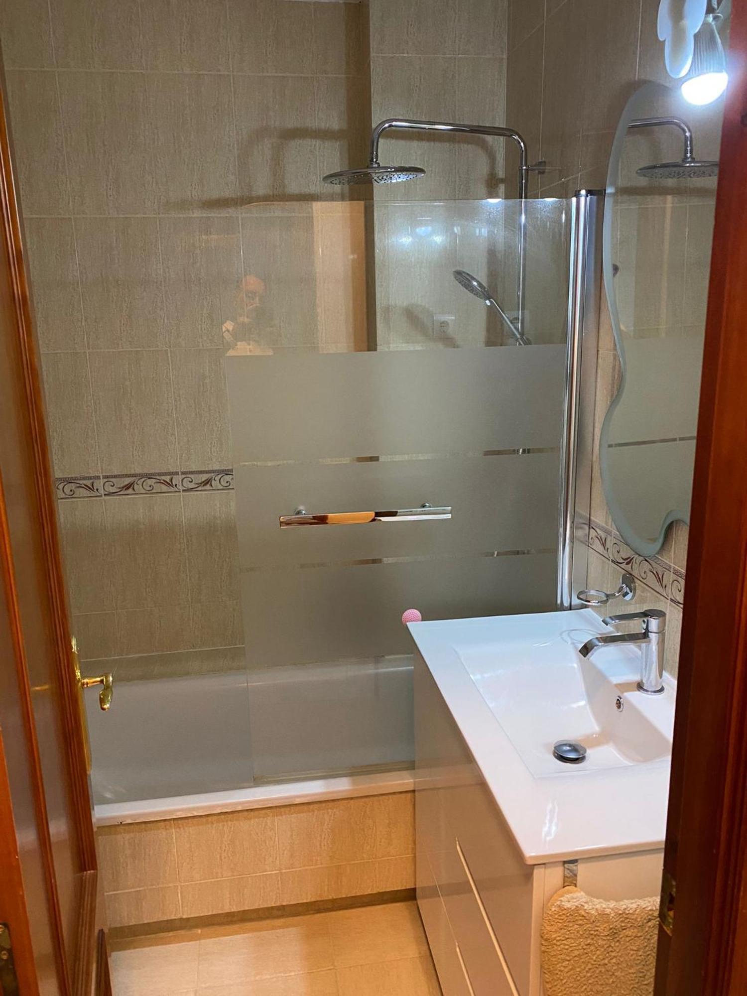 Whydhand Resorts Apartments ,Pools And Lovely Terrace 丰希罗拉 外观 照片